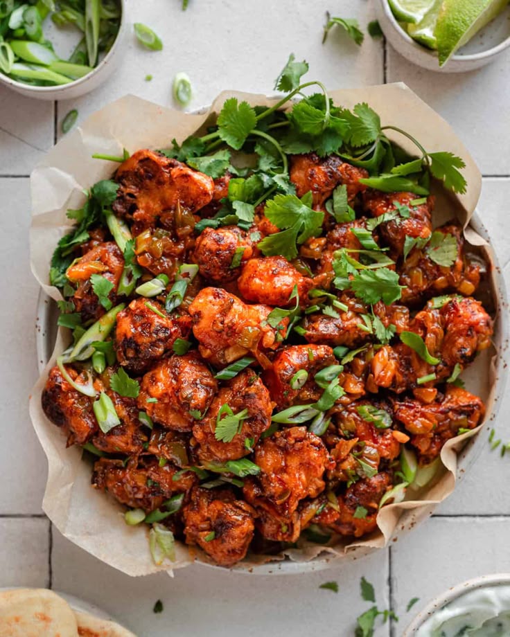 Curries